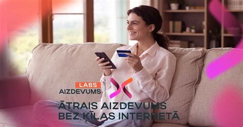 aizdevums. lv|atrais kredits bez parbaudes.